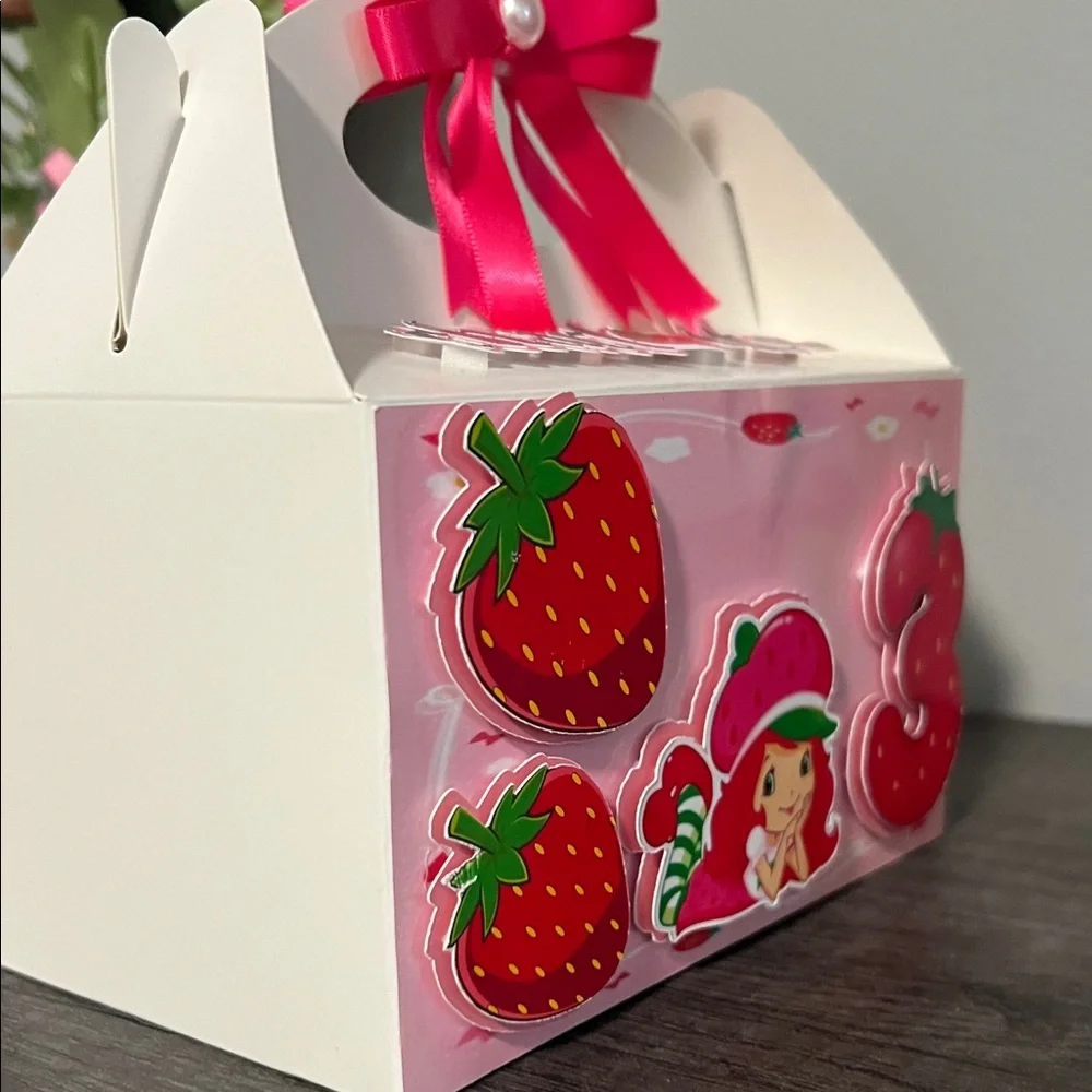 handcrafted delight your